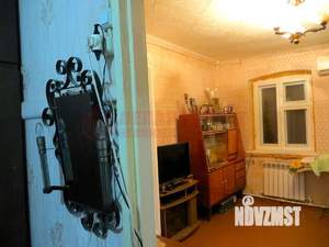 Дом 83м², 1-этажный, участок 4 сот.