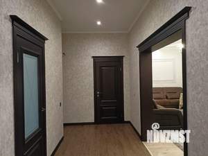 Дом 232м², 2-этажный, участок 5 сот.