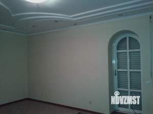 Дом 234м², 2-этажный, участок 3 сот.