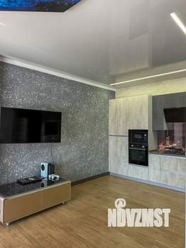 Коттедж 200м², 2-этажный, участок 5 сот.