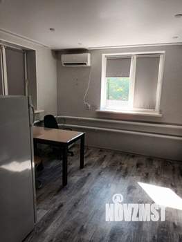 Дом 141м², 1-этажный, участок 8 сот.