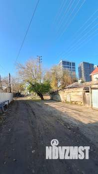 Дом 32м², 1-этажный, участок 3 сот.