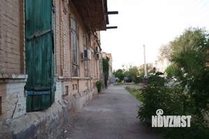 Дом 200м², 2-этажный, участок 1 сот.