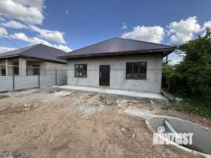 Дача 89м², 1-этажный, участок 3 сот.