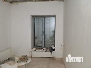 Дом 351м², 2-этажный, участок 7 сот.