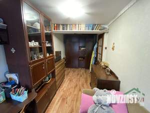 Дом 70м², 1-этажный, участок 6 сот.