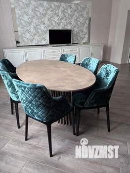 Дом 200м², 2-этажный, участок 6 сот.