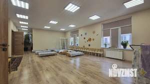 Дом 185м², 2-этажный, участок 2 сот.