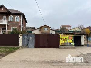 Дом 205м², 2-этажный, участок 6 сот.