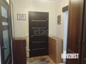 Дом 105м², 1-этажный, участок 5 сот.