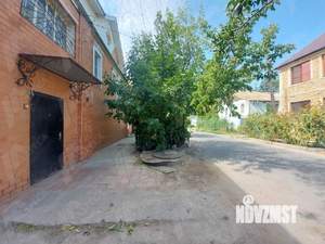 Дом 215м², 2-этажный, участок 3 сот.