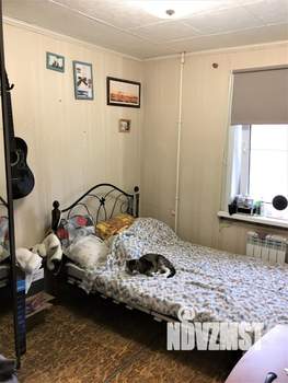 Дом 149м², 2-этажный, участок 2 сот.