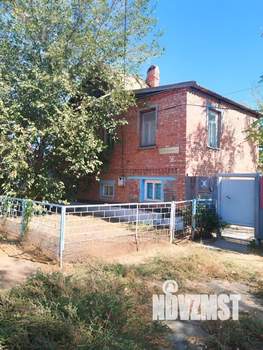 Дом 99м², 2-этажный, участок 4 сот.