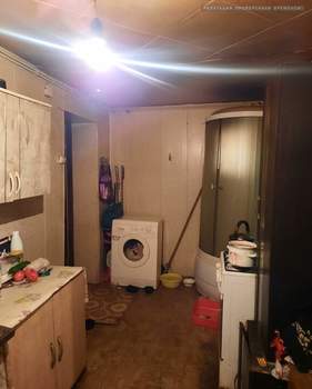 Дом 81м², 1-этажный, участок 4 сот.