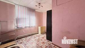 Дом 75м², 2-этажный, участок 6 сот.