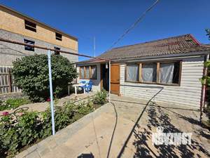 Дом 70м², 1-этажный, участок 6 сот.