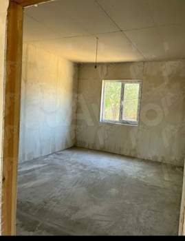 Дом 100м², 2-этажный, участок 4 сот.