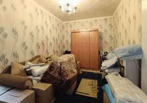 Дом 172м², 2-этажный, участок 5 сот.