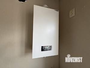 Дача 89м², 1-этажный, участок 3 сот.