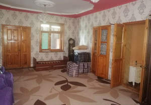 Дом 150м², 2-этажный, участок 3 сот.