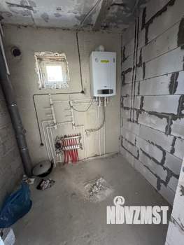 Дом 171м², 2-этажный, участок 6 сот.