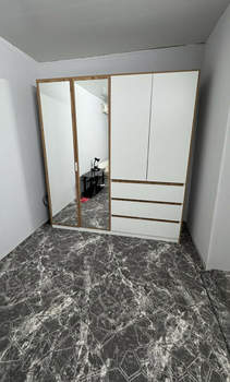 Дача 48м², 1-этажный, участок 6 сот.