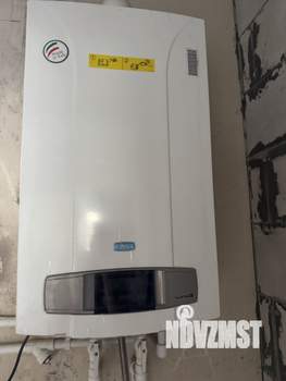 Дом 171м², 2-этажный, участок 6 сот.