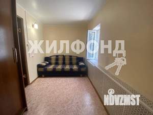 Дом 80м², 2-этажный, участок 0 сот.