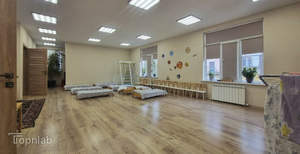 Дом 185м², 2-этажный, участок 1 сот.