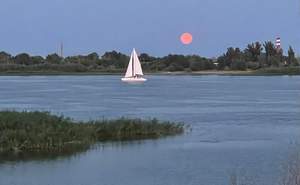 Дом 340м², 3-этажный, участок 9 сот.