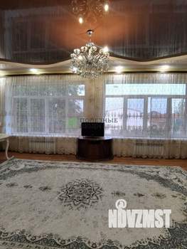 Дом 191м², 2-этажный, участок 3 сот.