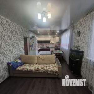 Дом 116м², 2-этажный, участок 3 сот.
