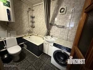 Дом 95м², 1-этажный, участок 2 сот.