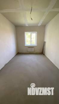 Дом 100м², 1-этажный, участок 6 сот.