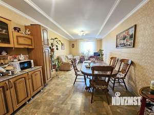 Дом 192м², 2-этажный, участок 8 сот.