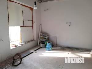 Дом 351м², 2-этажный, участок 7 сот.