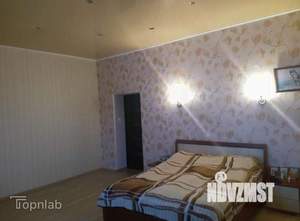 Дом 285м², 2-этажный, участок 6 сот.