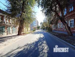 Дом 251м², 3-этажный, участок 8 сот.