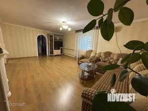 Дом 95м², 1-этажный, участок 2 сот.