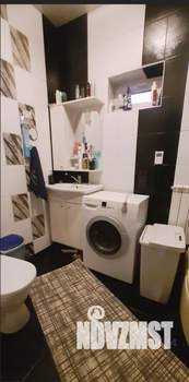 Дом 84м², 2-этажный, участок 4 сот.