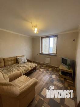 Дом 192м², 2-этажный, участок 8 сот.