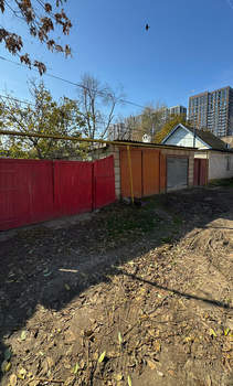 Дом 54м², 1-этажный, участок 0 сот.