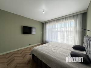 Дом 107м², 1-этажный, участок 6 сот.