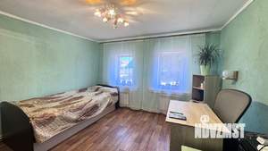 Дом 39м², 1-этажный, участок 3 сот.