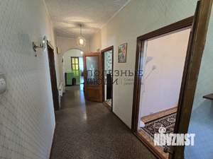 Дом 150м², 2-этажный, участок 6 сот.