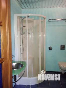 Дом 234м², 2-этажный, участок 3 сот.