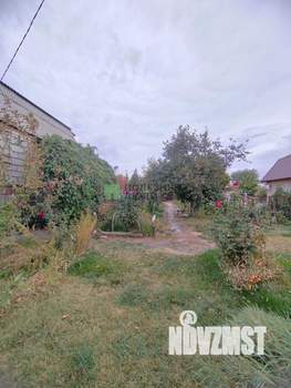 Дом 108м², 2-этажный, участок 6 сот.