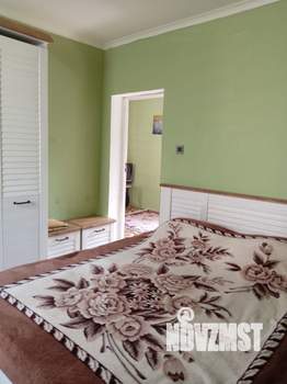 Дом 48м², 1-этажный, участок 3 сот.