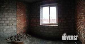 Коттедж 394м², 3-этажный, участок 2 сот.