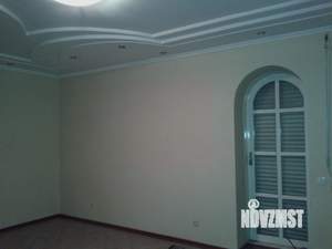 Дом 234м², 2-этажный, участок 3 сот.